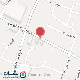 عکس دکتر نیما حقیقت