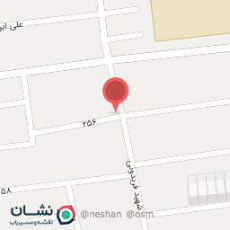 عکس شرکت تعاونی عشایری فسا