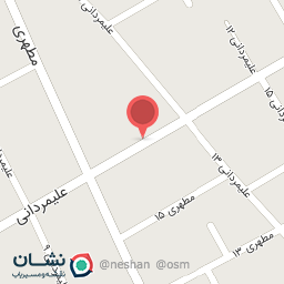 عکس هایپرمیوه سعید