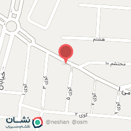 عکس اتو سرویس کارینو