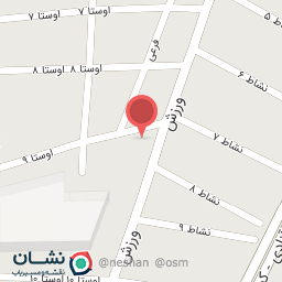 عکس آکادمی موسیقی زیرک