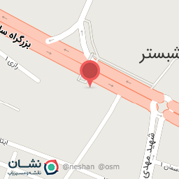 عکس تعویض روغن بیوک حاج شیخی 