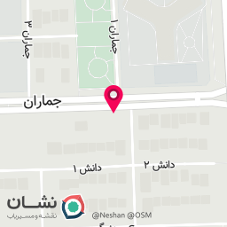 عکس فروشگاه بستو