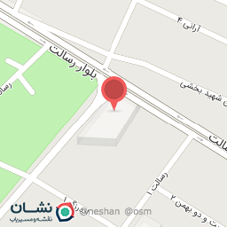 عکس جواهر ساوه