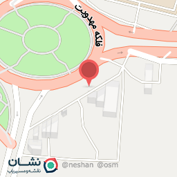 عکس ایستگاه بین شهری