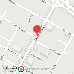 عکس گالری دایان