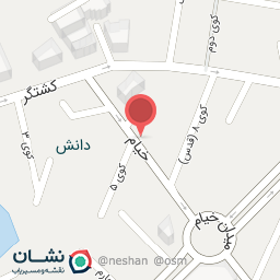 عکس استان آذربایجان غربی،ارومیه