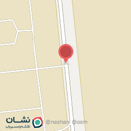 عکس شرکت تجهیز تونل