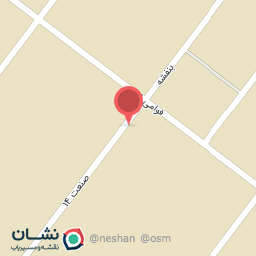 عکس اتو زنون 