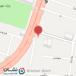 عکس خودپرداز بانک ملی