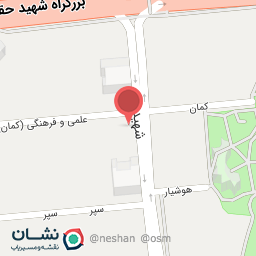 عکس فضای سبز