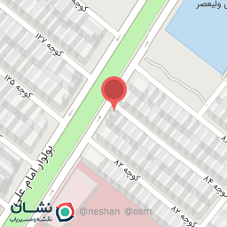 عکس پروتئین ونوس