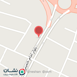 عکس ظروف یکبار مصرف دلدار