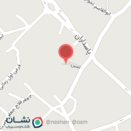 عکس لوازم التحریر گلپود