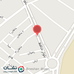 عکس تاسیسات فنی و ساختمانی محمدزاده