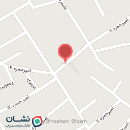 عکس دبیرستان استعدادهای درخشان دوره دوم