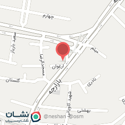 عکس قهوه کوبیک