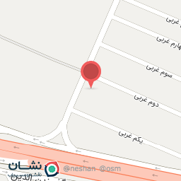 عکس حیوانات خانگی آوین