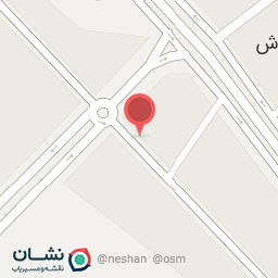 عکس خودپرداز بانک صادرات