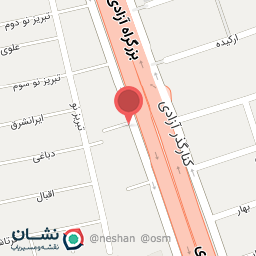 عکس فست‌فود وی