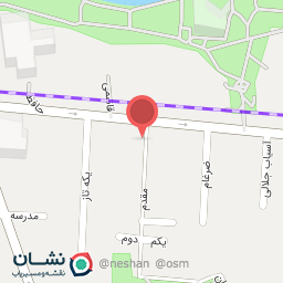 عکس دفتر خدمات الکترونیک قضایی