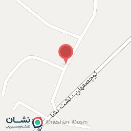 عکس نانوایی سنگکی فکری