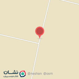 عکس مصنوعات چوبی فاخر