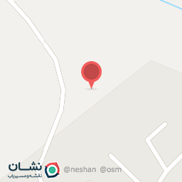 عکس دبیرستان آزادی باقرخان 1