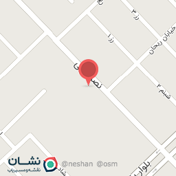 عکس قهوه ونوس