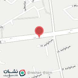 عکس خودپرداز بانک ایران زمین 