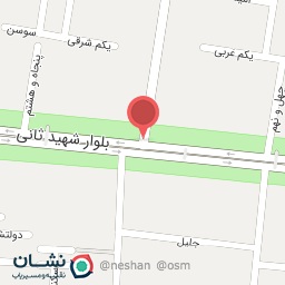 عکس شیرآلات