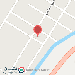 عکس تاکسی تلفنی رهنما