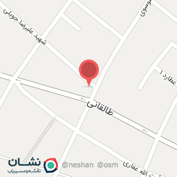 عکس ساعت سعید (شعبه 3)