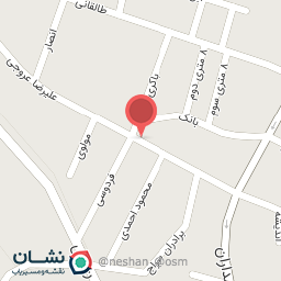 عکس سیم پیچی تکنیک سرویس 