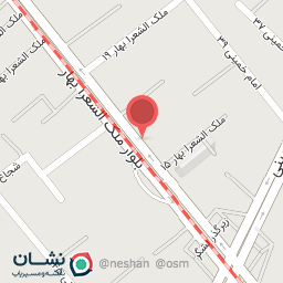 عکس مکانیکی خدایی