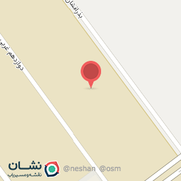 عکس تعمیرگاه کیا اتوماتیک