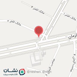 عکس ابزار و شیشه اتومبیل و ساختمانی 