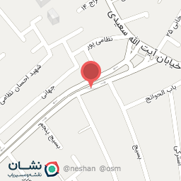 عکس فروشگاه شهر وند