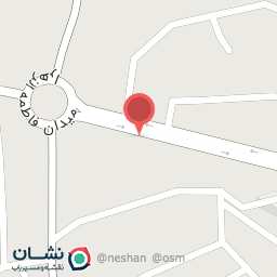 عکس شیرینی تشریفات شیخ پور