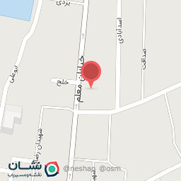 عکس گالری شیک و پیک