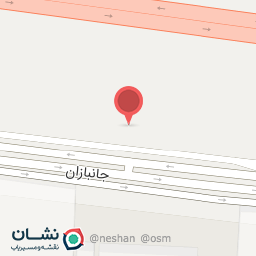 عکس تعمیرگاه cngعطایی