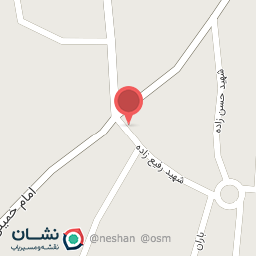 عکس موبایل جباری