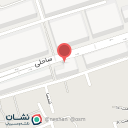 عکس میس گلد