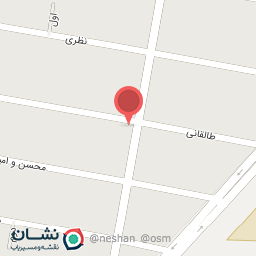 عکس رنگ و ابزار و لوازم ساختمانی حیدری