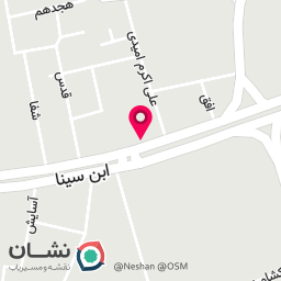 عکس کافه تایم