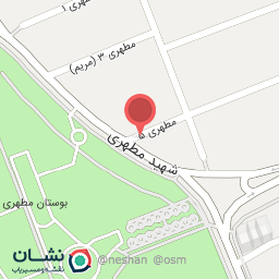 عکس جواهرسازی رستاک