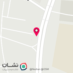 عکس باطری سازی شاهمرادی 