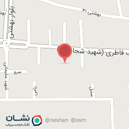 عکس خاطره طبیب پور