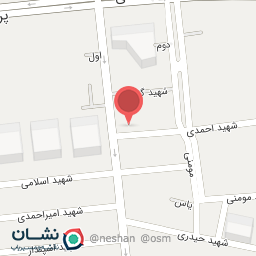 عکس جوجه کبابی آفتابگردان