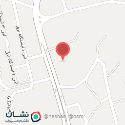 عکس مرکز بهداشت و درمان شهرستان مسجدسلیمان